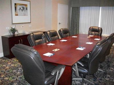фото отеля Staybridge Suites McAllen