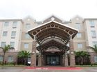фото отеля Staybridge Suites McAllen