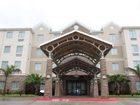 фото отеля Staybridge Suites McAllen