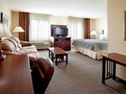 фото отеля Staybridge Suites McAllen