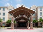 фото отеля Staybridge Suites McAllen