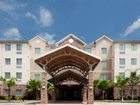 фото отеля Staybridge Suites McAllen