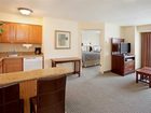 фото отеля Staybridge Suites McAllen