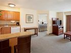 фото отеля Staybridge Suites McAllen