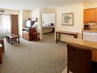 фото отеля Staybridge Suites McAllen