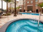 фото отеля Staybridge Suites McAllen