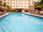 фото отеля Staybridge Suites McAllen