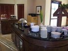 фото отеля Staybridge Suites McAllen