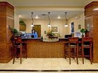 фото отеля Staybridge Suites McAllen