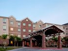 фото отеля Staybridge Suites McAllen