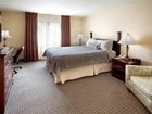 фото отеля Staybridge Suites McAllen