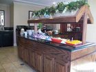 фото отеля Staybridge Suites McAllen