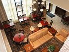 фото отеля Staybridge Suites McAllen