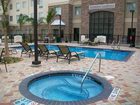 фото отеля Staybridge Suites McAllen