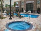 фото отеля Staybridge Suites McAllen