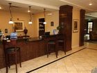 фото отеля Staybridge Suites McAllen