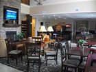 фото отеля Staybridge Suites McAllen