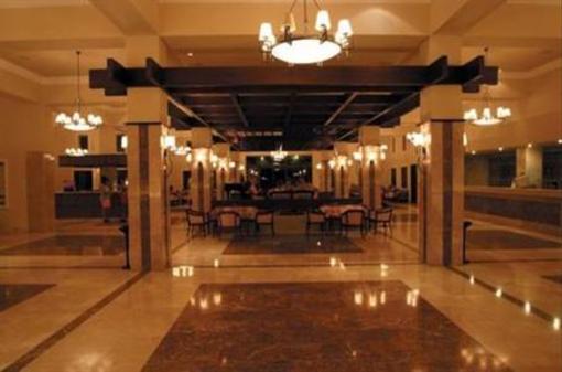 фото отеля Alara Hotel Alanya