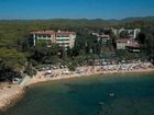 фото отеля Alara Hotel Alanya