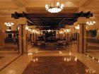 фото отеля Alara Hotel Alanya