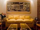 фото отеля Zerohotel