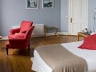 фото отеля Zerohotel