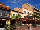 фото отеля Hotel Marquesa Tenerife