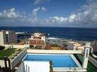 фото отеля Hotel Marquesa Tenerife