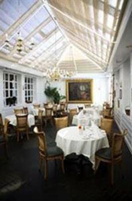 фото отеля Dr Holms Hotel Hol