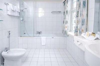 фото отеля Dr Holms Hotel Hol
