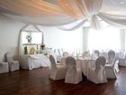 фото отеля Dr Holms Hotel Hol