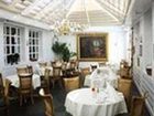 фото отеля Dr Holms Hotel Hol