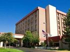 фото отеля Embassy Suites Hotel Denver - Aurora