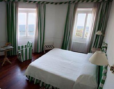 фото отеля Lolli Palace Hotel