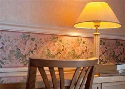 фото отеля Lolli Palace Hotel