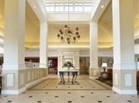 Hilton Garden Inn Minneapolis Eden Prairie