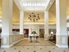фото отеля Hilton Garden Inn Minneapolis Eden Prairie