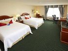 фото отеля Hilton Garden Inn Minneapolis Eden Prairie