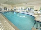 фото отеля Hilton Garden Inn Minneapolis Eden Prairie