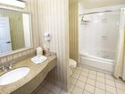 фото отеля Hilton Garden Inn Minneapolis Eden Prairie