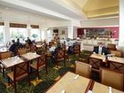фото отеля Hilton Garden Inn Minneapolis Eden Prairie
