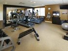 фото отеля Hilton Garden Inn Minneapolis Eden Prairie