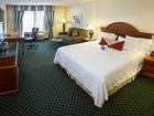 фото отеля Hilton Garden Inn Minneapolis Eden Prairie