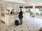 фото отеля Hilton Garden Inn Minneapolis Eden Prairie