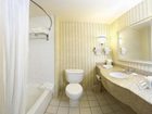 фото отеля Hilton Garden Inn Minneapolis Eden Prairie