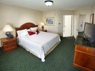 фото отеля Hilton Garden Inn Minneapolis Eden Prairie