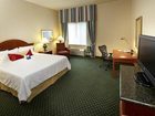 фото отеля Hilton Garden Inn Minneapolis Eden Prairie