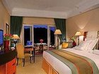фото отеля Penha Longa Hotel & Golf Resort