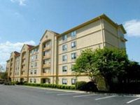 La Quinta Cary Inn and Suites