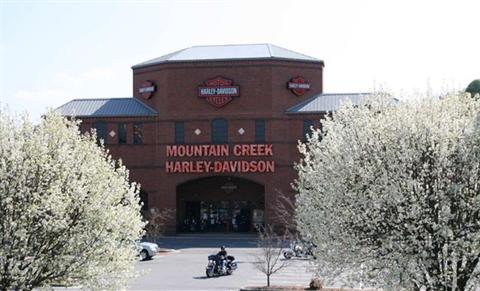 фото отеля Hampton Inn Dalton